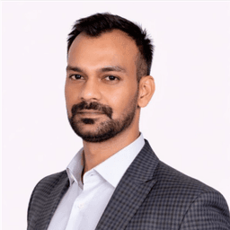 Erhard Kiran