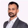 Erhard Kiran