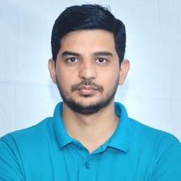 Harish Sharma