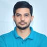 Harish Sharma