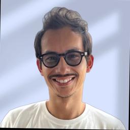 Eric Chaffanel