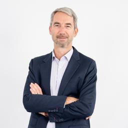 Eric de Saqui de Sannes