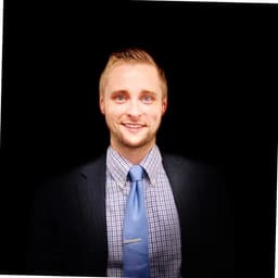 Eric J. Boyer