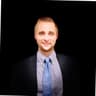 Eric J. Boyer