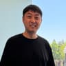 Eric Jing