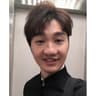 Eric Shen