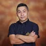 Eric Tan