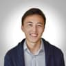 Haoying (Eric) Yang