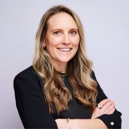 Erica Clausen