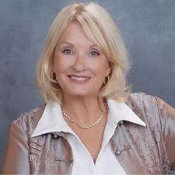 Erica  Perry Briody