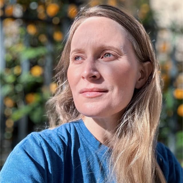 Erica Hoerl