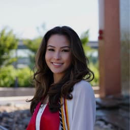 Erica M.