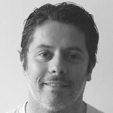 Eric Cabrol