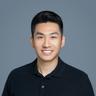 Eric Liu