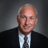Eric Driscoll