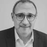 Eric NIZARD