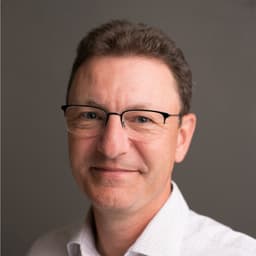 Eric Piscini