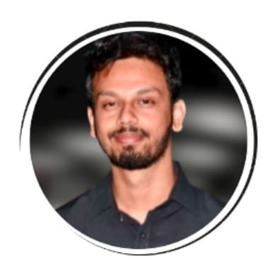 Ericsson Fernandes