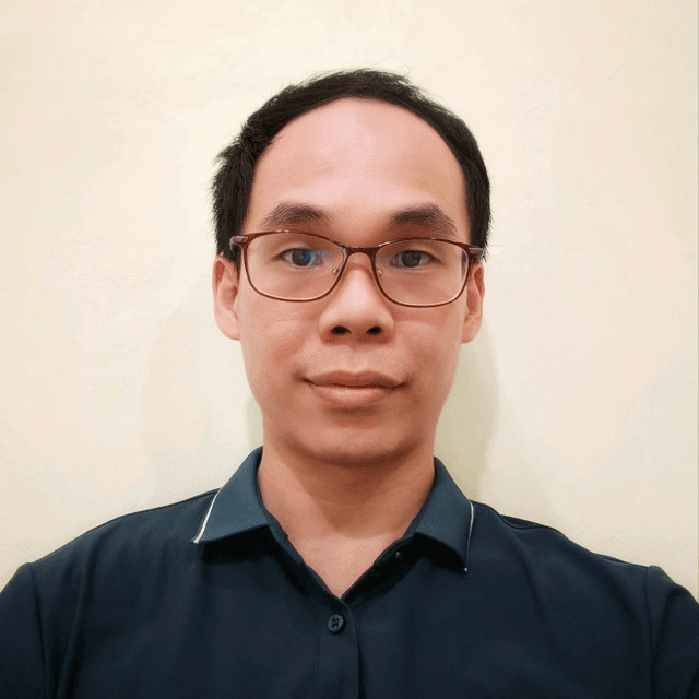 Erik Chow