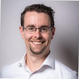 Erik Gubbels