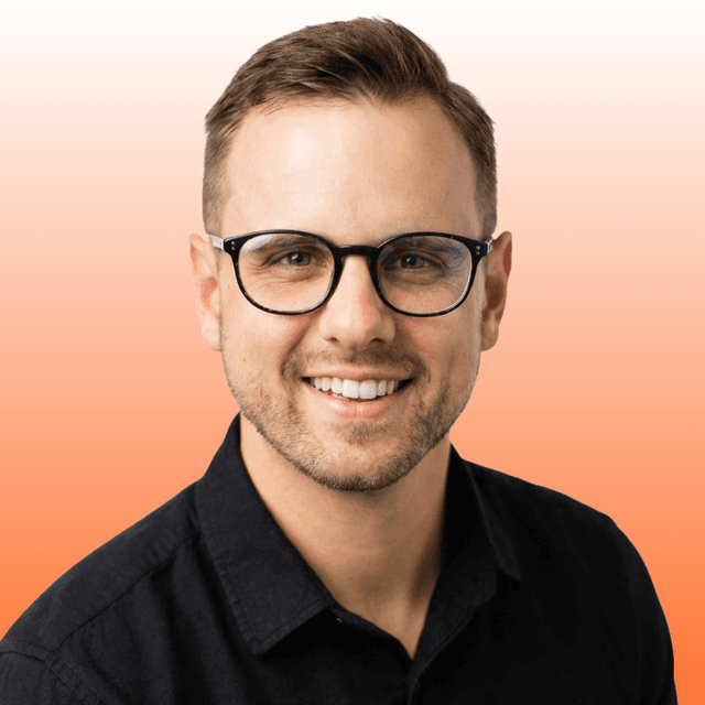 Erik Richison