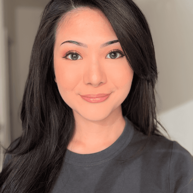 Erika Chao