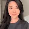 Erika Chao