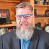 Erik Ashby