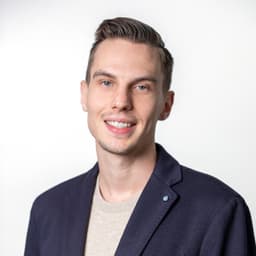 Erik Larsson