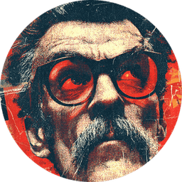 Erik Vallart
