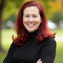 Erin L. Albert, MBA, PharmD, JD, DASPL 💊