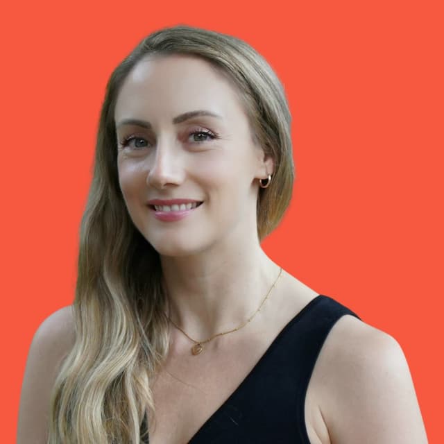 Erin W.