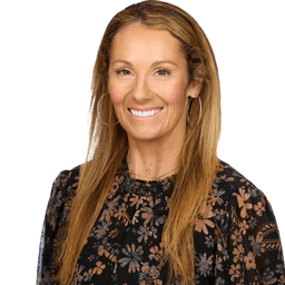 Erin Earlywine