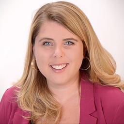 Erin Bowen
