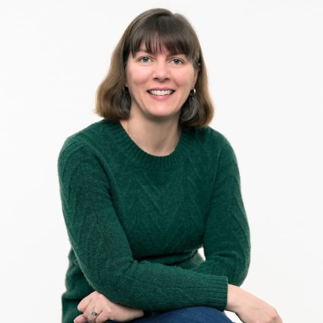 Erin Brown