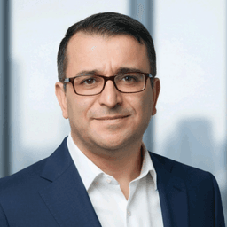 Erkan Ayan