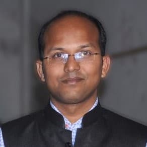 Rizwan Khan