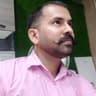 Mahesh Bajiya