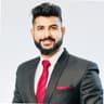 Mohit Arora