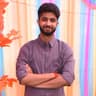 Mukul Sharma