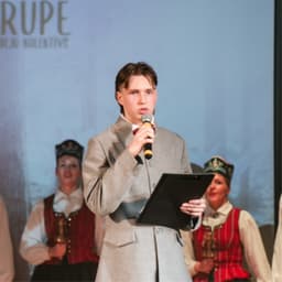 Ernests Krafts