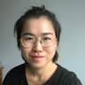 Enjiao (Ernie) Chen