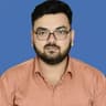 Pushpendra Singh