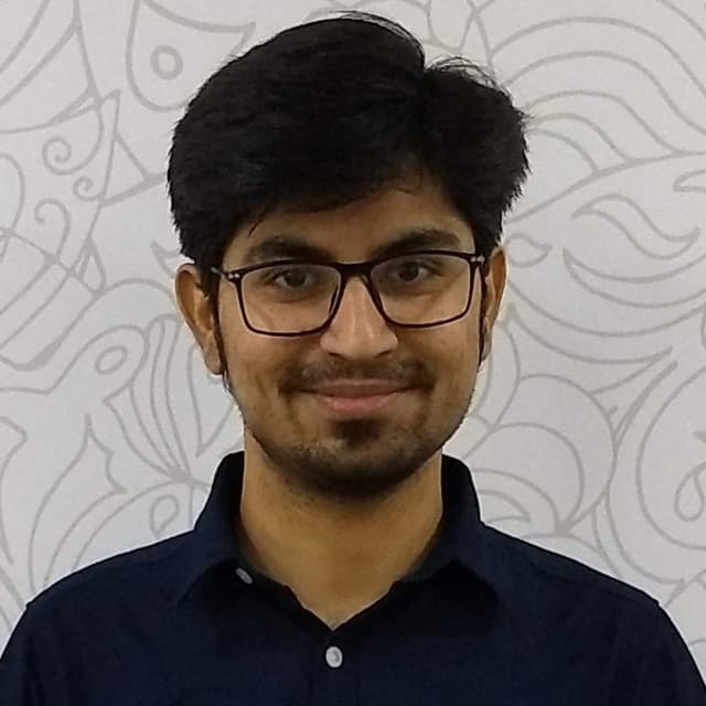 Rahul Makhija