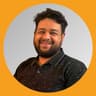 Rohit Agrawal