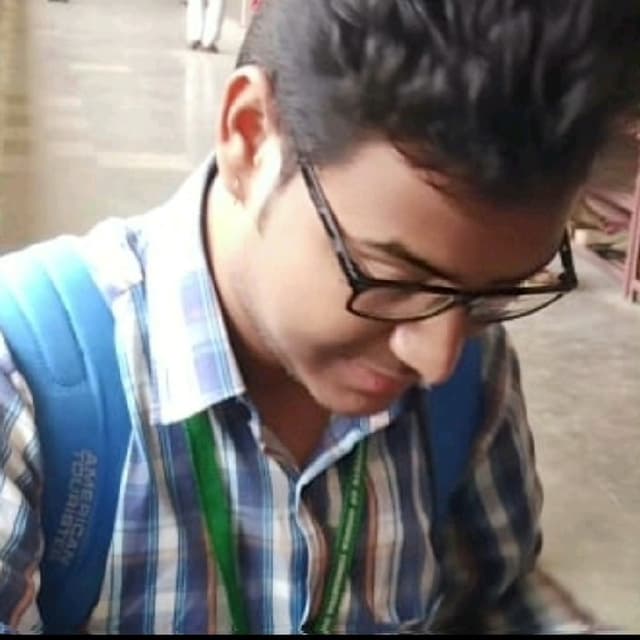  Sagar Pradhan