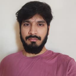 Ershad Junaid