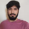 Ershad Junaid