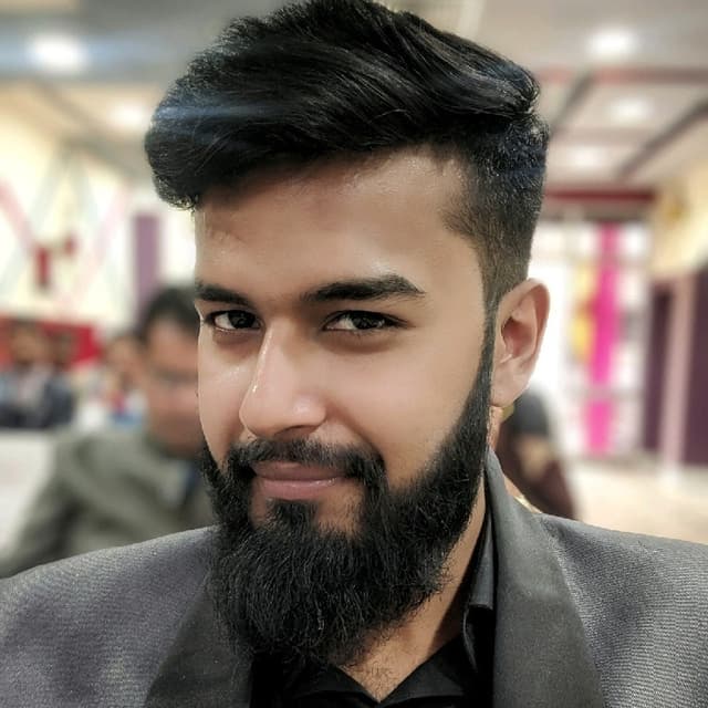 Shiva Soni