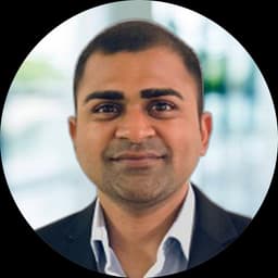 Sourabh Aggarwal